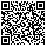 QR Code for Infosys Technologies in Atlanta, GA 30318