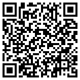 QR Code for Inspired Solutions in Atlanta, GA 30339