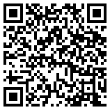 QR Code for Integrity Fire Protection in Newnan, GA 30271