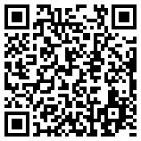 QR Code for Intelliverse Test in Alpharetta, GA 30005