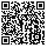 QR Code for Interface Security Systms Dg in Dalton, GA 30720