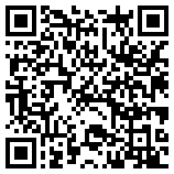 QR Code for Istarel Workshop in Atlanta, GA 30303