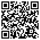 QR Code for Jade llc in Acworth, GA 30101