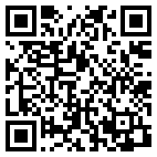 QR Code for Jazze'z in Fort Valley, GA 31030