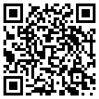 QR Code for Jc Sprinkler in Upatoi, GA 31829