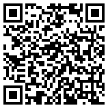QR Code for Jim Sams Karate in Stone Mountain, GA 30087