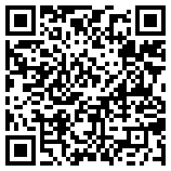 QR Code for Johnson Drywall in Austell, GA 30106
