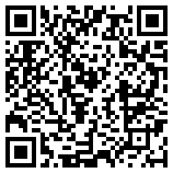 QR Code for Jon E. Johnson - Allstate Agent in Alpharetta, GA 30022