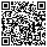 QR Code for Jordan Engineering in Monticello, GA 31064