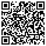 QR Code for K Liquidation Mart in Atlanta, GA 30349