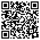 QR Code for Kaman in Savannah, GA 31408