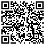 QR Code for KBS Heating & Cooling, in Villa Rica, GA 30180