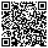 QR Code for Kehr Hunter Properties in Atlanta, GA 30309