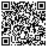 QR Code for Kelly Charles N JR PC in Dawsonville, GA 30534