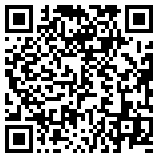 QR Code for Ken Stanton Music in Woodstock, GA 30189
