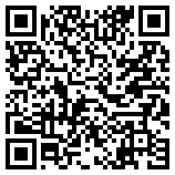 QR Code for Kenneth Payne Enterprises in Gainesville, GA 30506