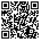 QR Code for Krystal in Atlanta, GA 30315