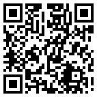 QR Code for Marco's Pizza in Hampton, GA 30228