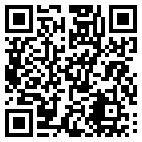QR Code for La Mejor De Michoacan in Gainesville, GA 30504