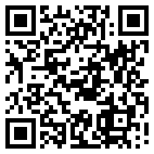 QR Code for LA Torre Spa in Buford, GA 30518