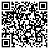 QR Code for Lagarde American Eatery in Atlanta, GA 30341