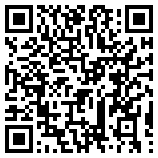 QR Code for Landers Jerry A Atty in Atlanta, GA 30339