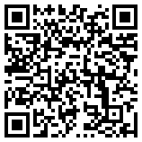 QR Code for Lang Publishing Productions in Decatur, GA 30035