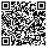 QR Code for Laser Regeneration in Tyrone, GA 30290