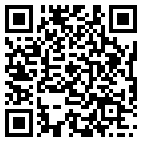 QR Code for MBA, Inc in College Park, GA 30349