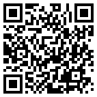 QR Code for Litt Mabel in Alpharetta, GA 30004