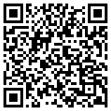 QR Code for Little Caesars in Roswell, GA 30076