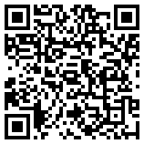 QR Code for Little City Diner in Winterville, GA 30683