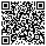QR Code for Lizard Thicket in Columbus, GA 31904