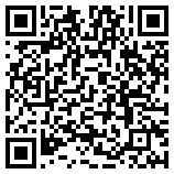 QR Code for Lock & Key Sunny Side in SUNNY SIDE, GA 30284