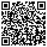 QR Code for Logisticare in Atlanta, GA 30349