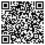 QR Code for Lost Keys Colost in Marietta, GA 30060