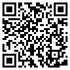 QR Code for M Exchange in Chamblee, GA 30341