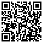 QR Code for M & M Services in Austell, GA 30168