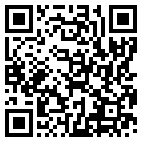 QR Code for MV Performance in Statham, GA 30666