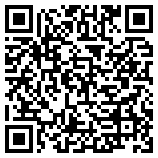 QR Code for Macon Roofing Pros in Macon, GA 31201