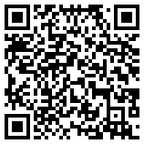 QR Code for Main Street Package Store in Atlanta, GA 30344