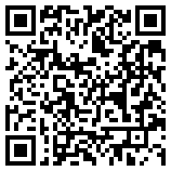 QR Code for Mainland Machining in Lavonia, GA 30553