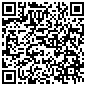 QR Code for Maple Ridge Homeowners Association Pool in Suwanee, GA 30024
