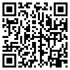 QR Code for Mapshots Inc in Cumming, GA 30040
