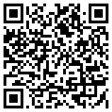 QR Code for Marathon Hull RD in Athens, GA 30601