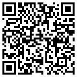 QR Code for Marchant Billy e Piano Tuning in Tifton, GA 31794