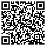 QR Code for Mayo Clinic Health System in WAYCROSS, GA 31501