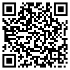 QR Code for Mcdiapers Inc in Decatur, GA 30035