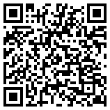 QR Code for Mcnamara & Adams in Pooler, GA 31322