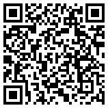 QR Code for Means Auto Salvage in Toccoa, GA 30577